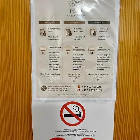 Gaialquiler *